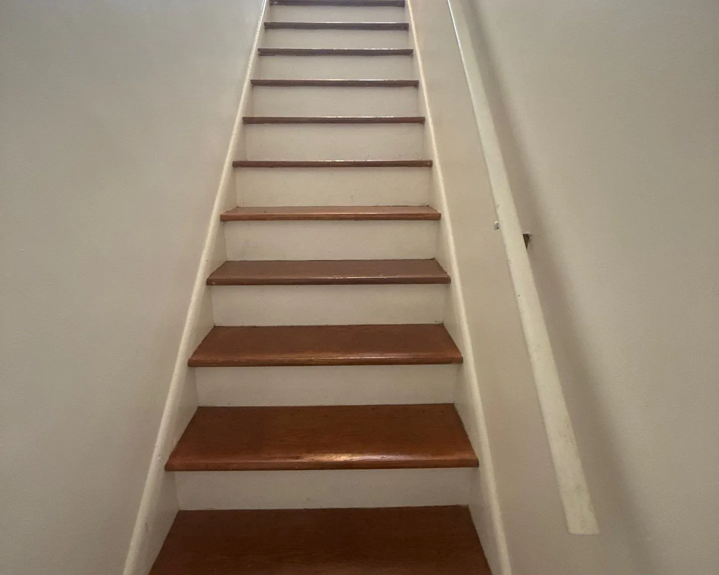 3 bed, 979 sqft, $1,499 — Photo 2