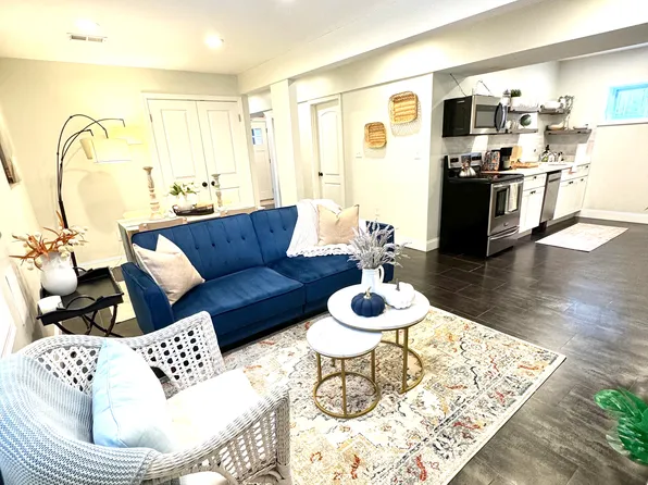 3421 Eastern Ave, Mount Rainier, MD 20712