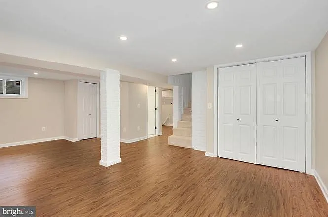 3710 Burrows Ave — Photo 22