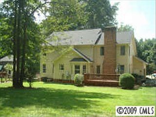 1st image of 924 Brittany Ct