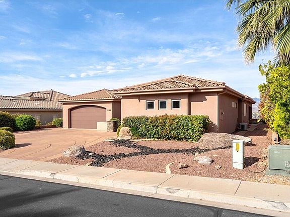3rd image of 2169 N Gunsight Dr