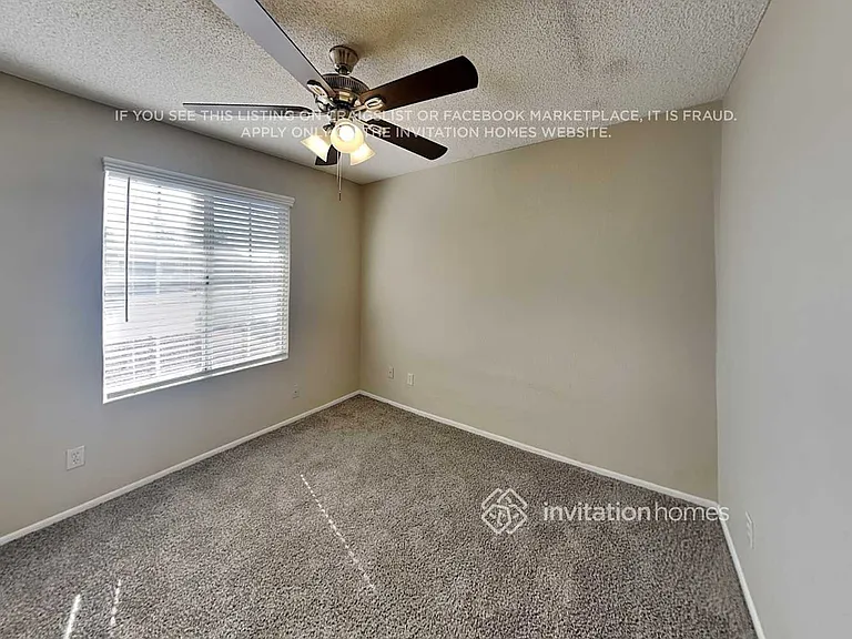 6526 E Jensen St — Photo 10