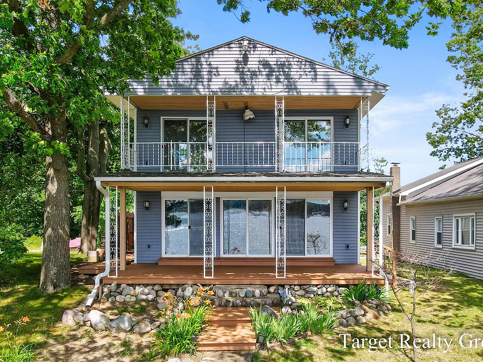 1st image of 10818 Stoney Point Dr