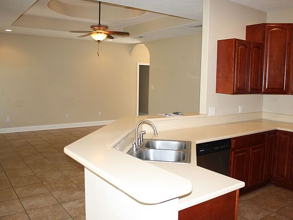 5th image of 103 Mirante Dr