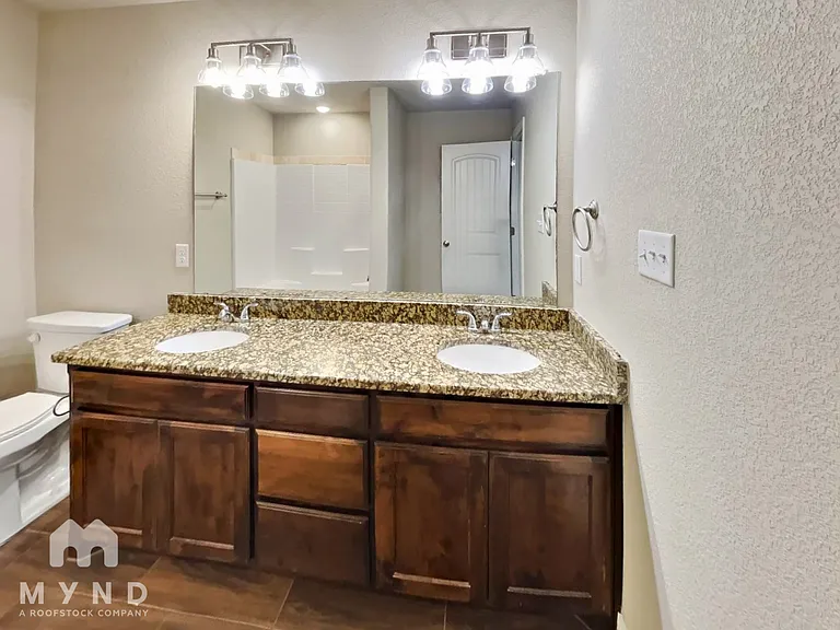 778 Rolling Terrace Cir — Photo 15