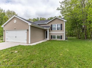 2534 Fig Trl, Leslie, MI 49251