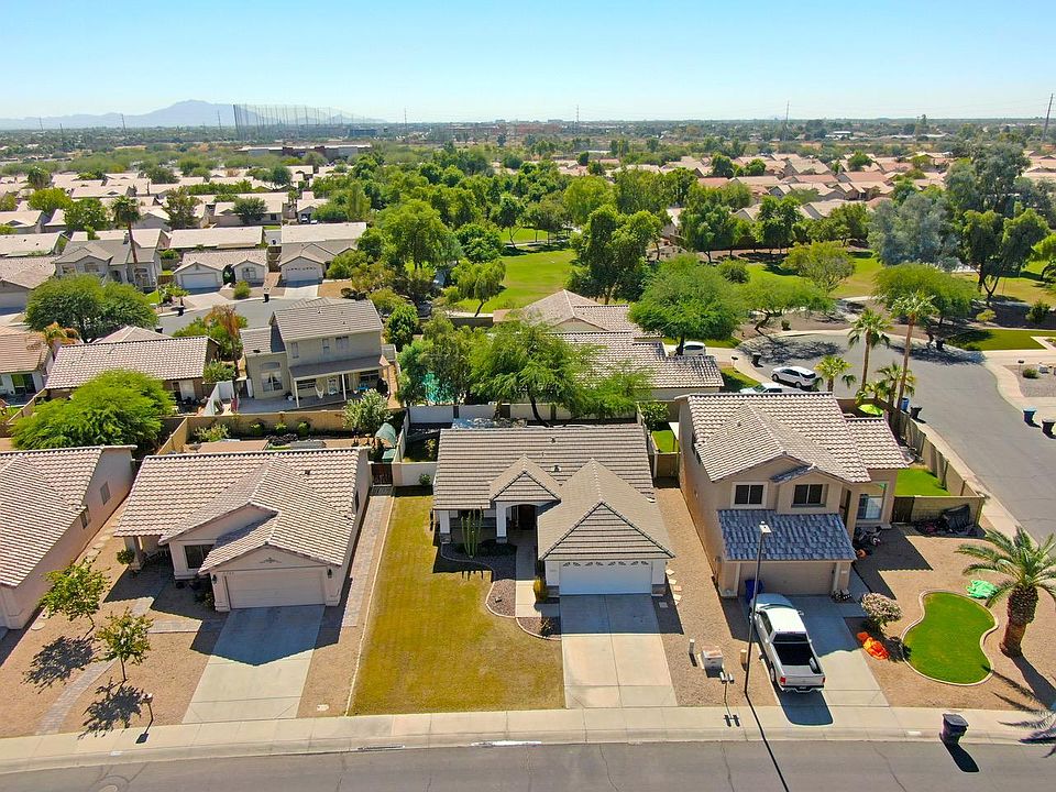 1st image of 2277 E Stottler Dr