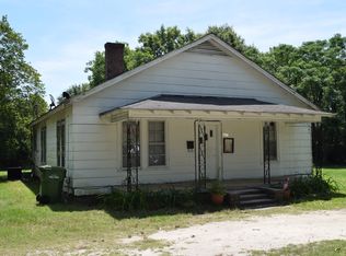 807 S Main St, Fuquay Varina, NC 27526