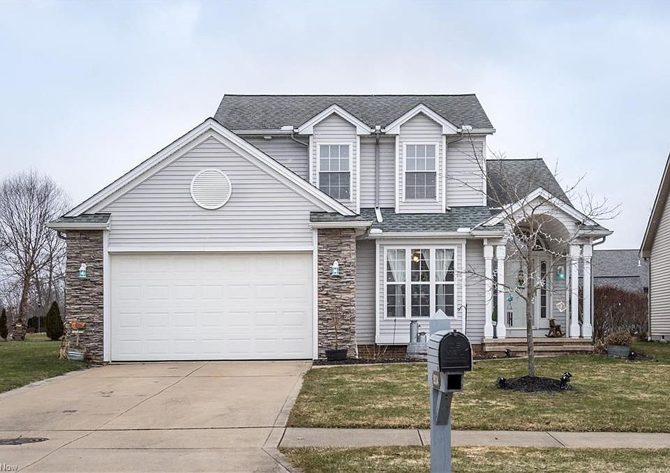1st image of 15134 Sawgrass Ln
