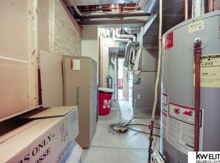 4409 N 174th Ave, Omaha, NE 68116