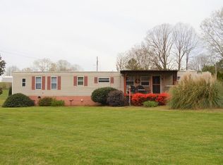 2760 Ellisboro Rd, Stokesdale, NC 27357