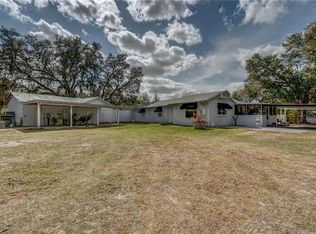 19924 McCall Rd, Altoona, FL 32702