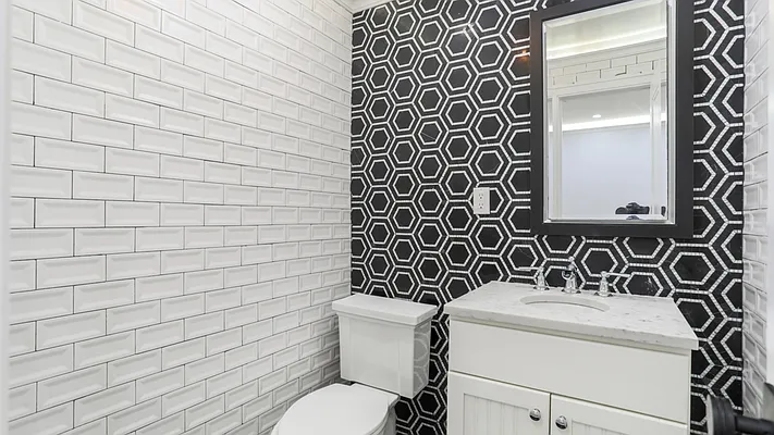 Rented by Nooklyn NYC LLC | media 7