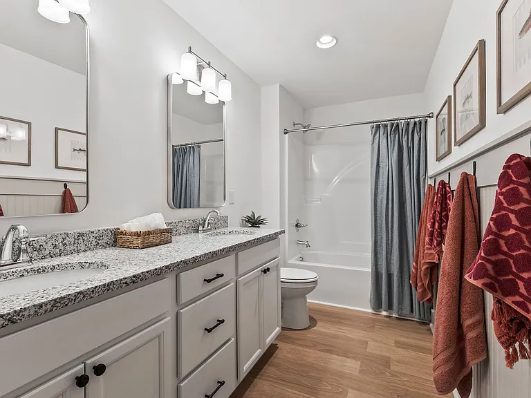 8851 Chapman Trace Way — Photo 38