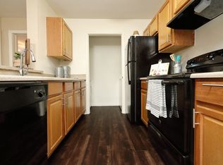 Ponce Harbor Apartments, Saint Augustine, FL 32086