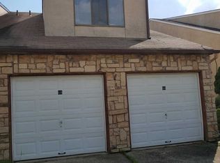 66 Sandra Rd, Voorhees, NJ 08043