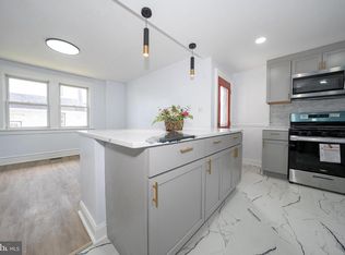 828 Mason Ave, Drexel Hill, PA 19026