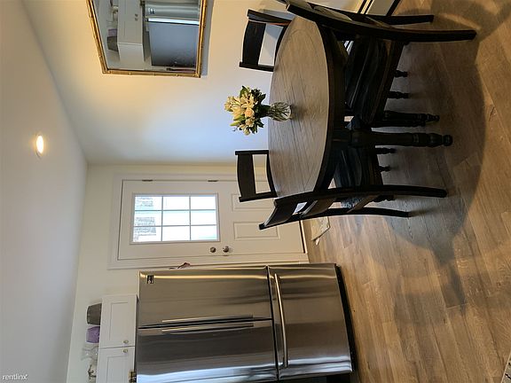 C148FD6F-1AD8-40F1-91C4-DDE1E9556DAE