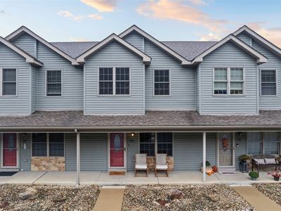 303 Wineberry Ridge Ct, Irwin, PA, 15642