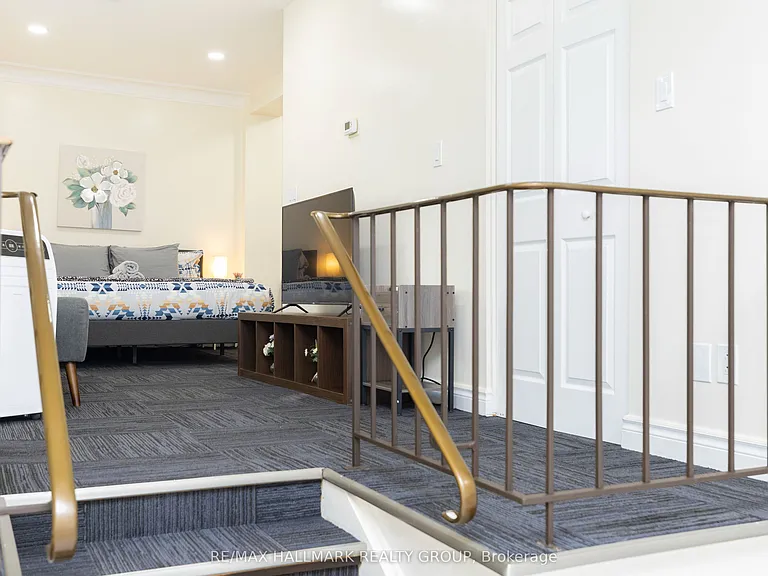456 Bronson Ave #5 — Photo 11