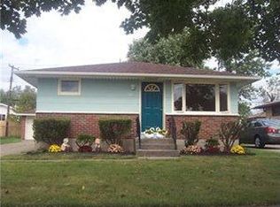 178 Poinciana Pkwy, Cheektowaga, NY 14225