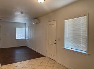 75 Arthur Rd #75, Martinez, CA 94553