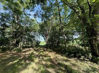 9991 Dd Hwy, Gower, MO 64454