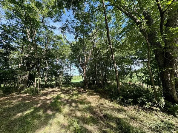 9991 Dd Hwy, Gower, MO 64454