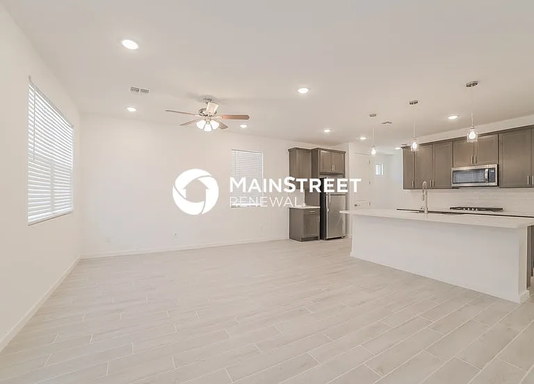 22483 E Quintero Rd — Photo 3