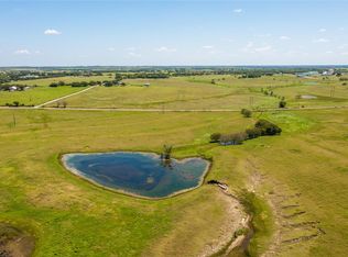 LOT 4 Wall Ridge Rd, Moody, TX 76557