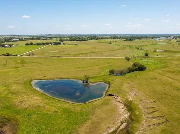 LOT 4 Wall Ridge Rd, Moody, TX 76557