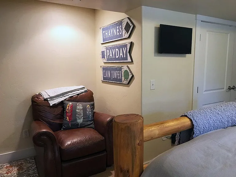 5675 N Oslo Ln — Photo 19