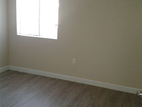 4th image of 6400 West Blvd APT 105