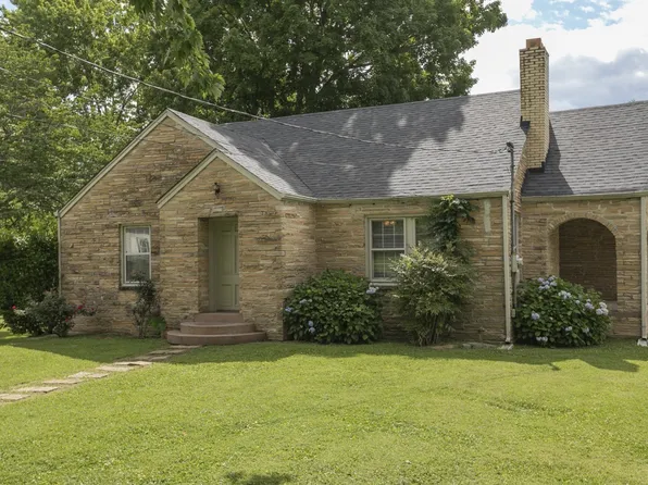 113 Carlisle Ave, Shelbyville, TN 37160
