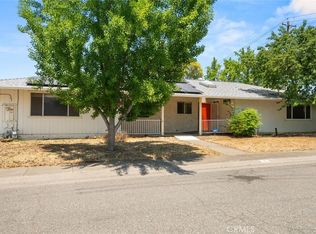 1 Jenny Way, Chico, CA 95926