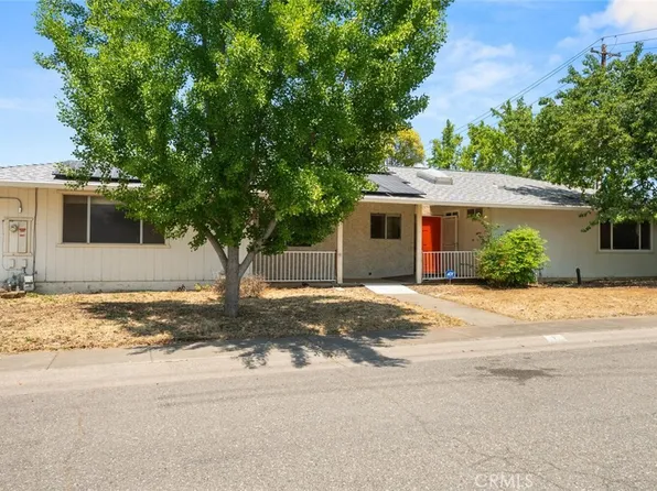 1 Jenny Way, Chico, CA 95926