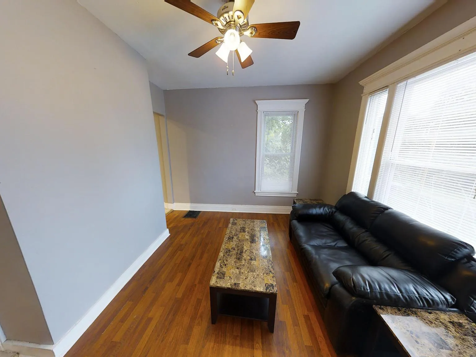1 bed, $1,425 — Photo 3