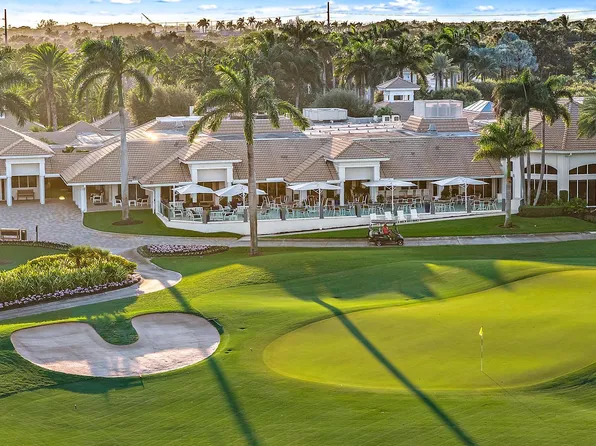 4752 BOCAIRE Boulevard, Boca Raton, FL 33487