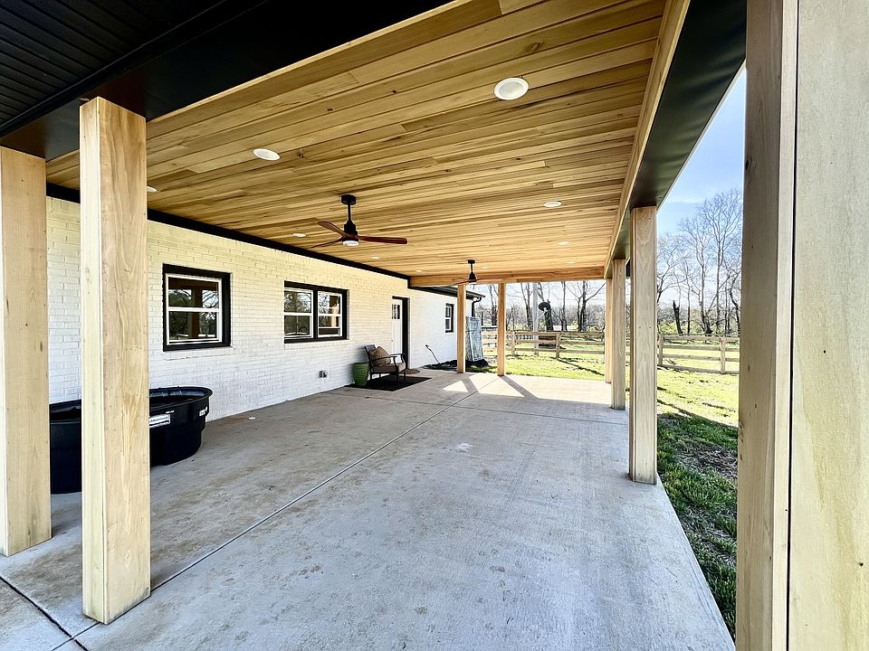 28th image of 2250 Elkton Pike