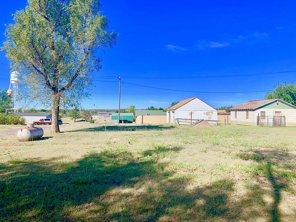 1st image of 140 S Phillips Ave Lot 20