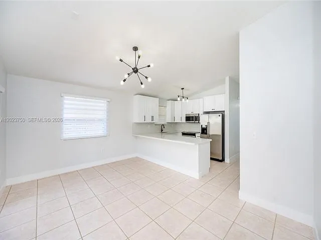 16452 SW 99th Ln #16452 — Photo 14