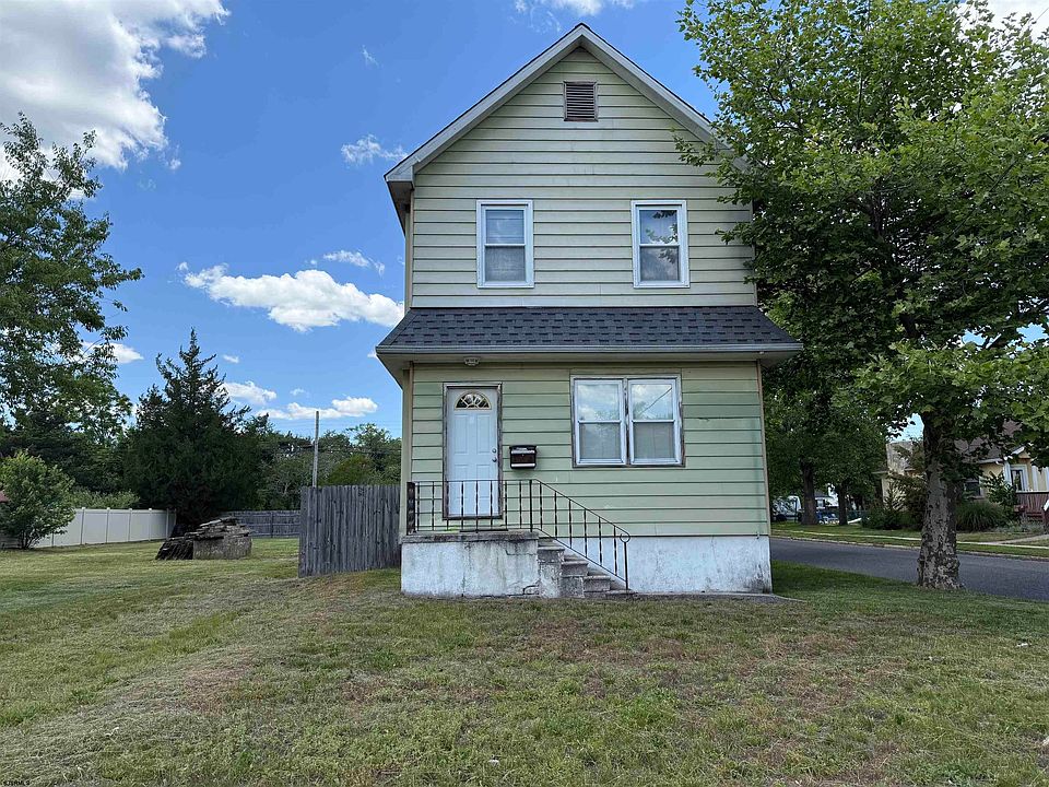 1st image of 159 Boston Ave