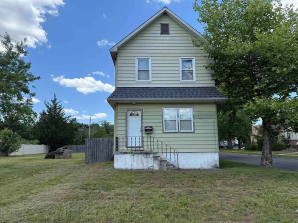 159 Boston Ave, Egg Harbor City, NJ 08215