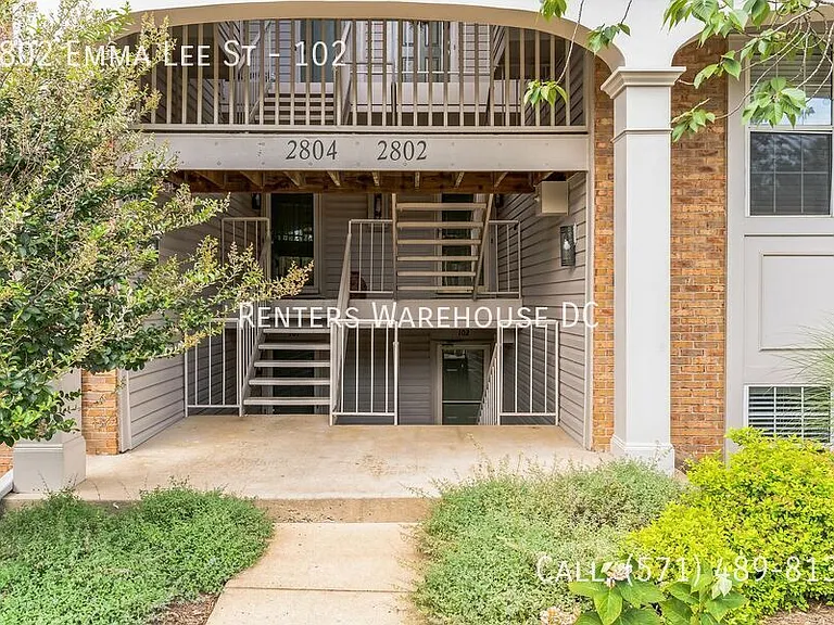 2802 Emma Lee St #102 — Photo 18