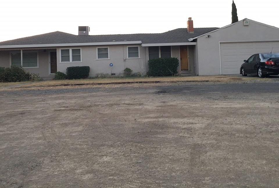 1st image of 7654 Country Park Dr