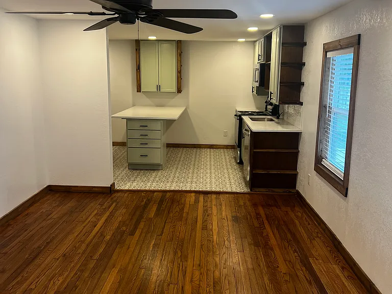 407 Bascom Rd — Photo 8