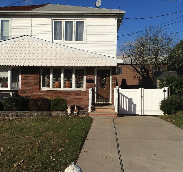 1st image of 439 N Gannon Ave
