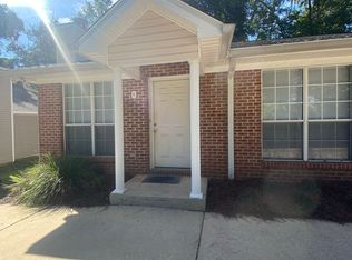 2437 Raymond Diehl Rd #1, Tallahassee, FL 32309