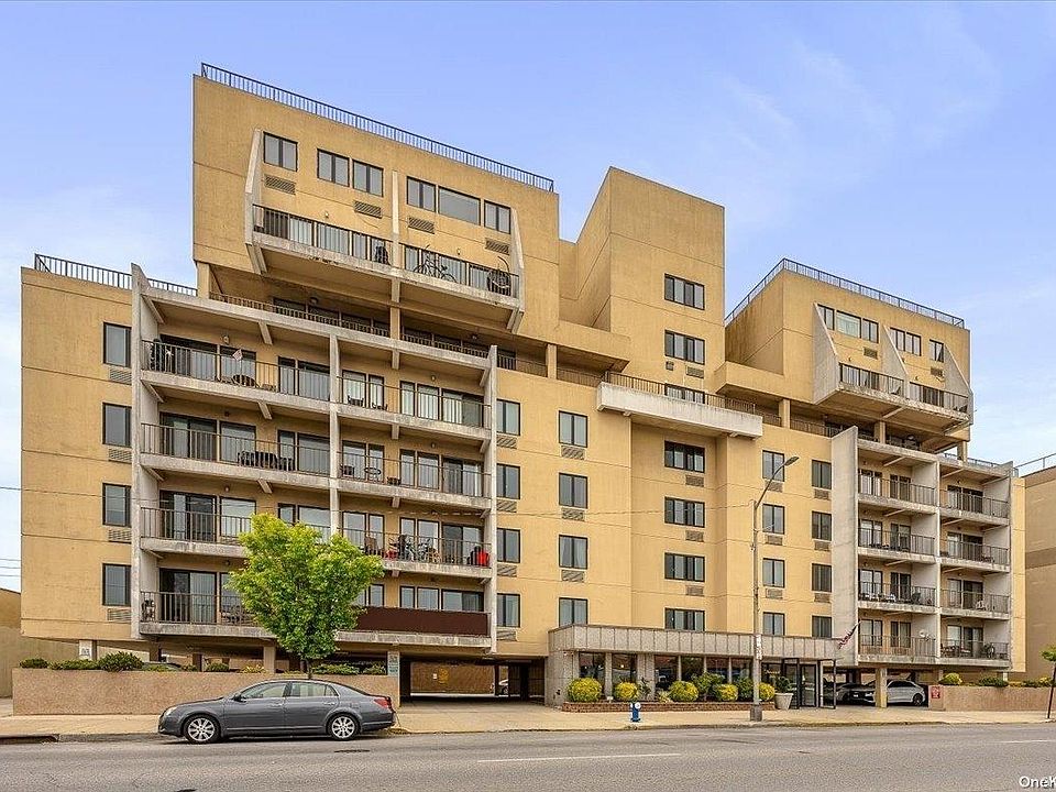 1st image of 235 W Park Avenue #606