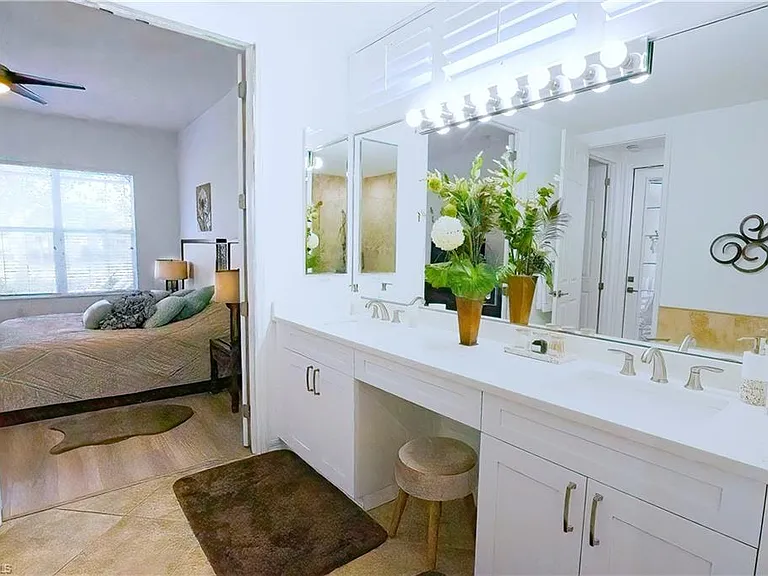 12848 Brynwood Way — Photo 19